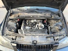 BMW 320 - 5000 € / 9779.15 лв. - 93567519 11 | Car24.bg BMW 320 - 5000 € / 9779.15 лв. - 93567519 11