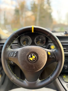 BMW 320 - 5000 € / 9779.15 лв. - 93567519 9 | Car24.bg BMW 320 - 5000 € / 9779.15 лв. - 93567519 9