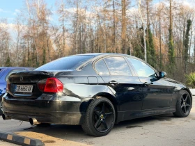 BMW 320 - 5000 € / 9779.15 лв. - 93567519 6 | Car24.bg BMW 320 - 5000 € / 9779.15 лв. - 93567519 6