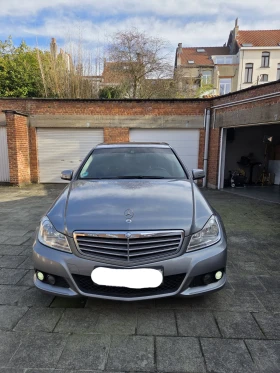 Mercedes-Benz C 180 - 7900 € / 15451.06 лв. - 46653789 8 | Car24.bg Mercedes-Benz C 180 - 7900 € / 15451.06 лв. - 46653789 8