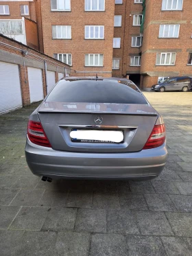 Mercedes-Benz C 180 - 7900 € / 15451.06 лв. - 46653789 4 | Car24.bg Mercedes-Benz C 180 - 7900 € / 15451.06 лв. - 46653789 4