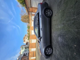 Mercedes-Benz C 180 - 7900 € / 15451.06 лв. - 46653789 2 | Car24.bg Mercedes-Benz C 180 - 7900 € / 15451.06 лв. - 46653789 2