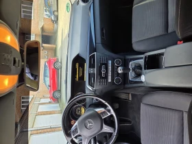Mercedes-Benz C 180 - 7900 € / 15451.06 лв. - 46653789 10 | Car24.bg Mercedes-Benz C 180 - 7900 € / 15451.06 лв. - 46653789 10