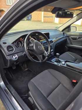 Mercedes-Benz C 180 - 7900 € / 15451.06 лв. - 46653789 9 | Car24.bg Mercedes-Benz C 180 - 7900 € / 15451.06 лв. - 46653789 9