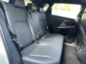 Toyota bZ4X PREMIUM ! Digital ; K&G ; 72kWh 204hp - 31900 € / 62390.98 лв. - 41810196 9 | Car24.bg Toyota bZ4X PREMIUM ! Digital ; K&G ; 72kWh 204hp - 31900 € / 62390.98 лв. - 41810196 9