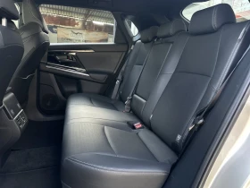 Toyota bZ4X PREMIUM ! Digital ; K&G ; 72kWh 204hp - 31900 € / 62390.98 лв. - 41810196 10 | Car24.bg Toyota bZ4X PREMIUM ! Digital ; K&G ; 72kWh 204hp - 31900 € / 62390.98 лв. - 41810196 10
