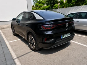 VW ID.5 Pro 286hp 3600km Термопомпа - 40900 € / 79993.45 лв. - 38053629 3 | Car24.bg VW ID.5 Pro 286hp 3600km Термопомпа - 40900 € / 79993.45 лв. - 38053629 3