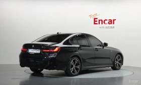 BMW 320 i* M SPORT* ПОДГРЕВ* НАВИГАЦИЯ* | Auto.bg — изображение 2 BMW 320 i* M SPORT* ПОДГРЕВ* НАВИГАЦИЯ* | Auto.bg — изображение 2