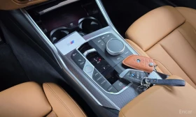 BMW 320 i* M SPORT* ПОДГРЕВ* НАВИГАЦИЯ* | Auto.bg — изображение 10 BMW 320 i* M SPORT* ПОДГРЕВ* НАВИГАЦИЯ* | Auto.bg — изображение 10