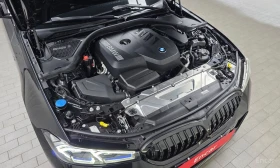 BMW 320 i* M SPORT* ПОДГРЕВ* НАВИГАЦИЯ* | Auto.bg — изображение 16 BMW 320 i* M SPORT* ПОДГРЕВ* НАВИГАЦИЯ* | Auto.bg — изображение 16