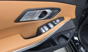 BMW 320 i* M SPORT* ПОДГРЕВ* НАВИГАЦИЯ* | Auto.bg — изображение 9 BMW 320 i* M SPORT* ПОДГРЕВ* НАВИГАЦИЯ* | Auto.bg — изображение 9
