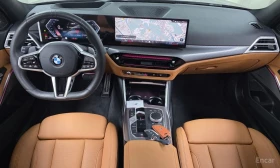 BMW 320 i* M SPORT* ПОДГРЕВ* НАВИГАЦИЯ* | Auto.bg — изображение 3 BMW 320 i* M SPORT* ПОДГРЕВ* НАВИГАЦИЯ* | Auto.bg — изображение 3