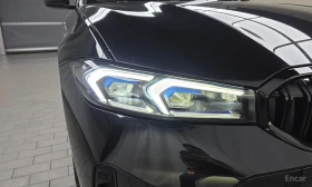 BMW 320 i* M SPORT* ПОДГРЕВ* НАВИГАЦИЯ* | Auto.bg — изображение 14 BMW 320 i* M SPORT* ПОДГРЕВ* НАВИГАЦИЯ* | Auto.bg — изображение 14