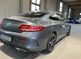 Mercedes-Benz C 200 AMG-optic-Сервизна история, Лизинг през Уникредит - 16900 € / 33053.53 лв. - 51267507 5 | Car24.bg Mercedes-Benz C 200 AMG-optic-Сервизна история, Лизинг през Уникредит - 16900 € / 33053.53 лв. - 51267507 5