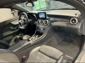 Mercedes-Benz C 200 AMG-optic-Сервизна история, Лизинг през Уникредит - 16900 € / 33053.53 лв. - 51267507 7 | Car24.bg Mercedes-Benz C 200 AMG-optic-Сервизна история, Лизинг през Уникредит - 16900 € / 33053.53 лв. - 51267507 7