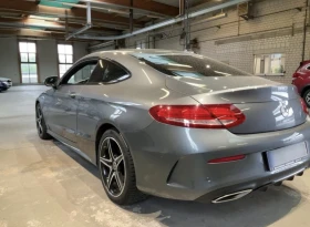 Mercedes-Benz C 200 AMG-optic-Сервизна история, Лизинг през Уникредит - 16900 € / 33053.53 лв. - 51267507 4 | Car24.bg Mercedes-Benz C 200 AMG-optic-Сервизна история, Лизинг през Уникредит - 16900 € / 33053.53 лв. - 51267507 4
