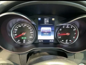 Mercedes-Benz C 200 AMG-optic-Сервизна история, Лизинг през Уникредит - 16900 € / 33053.53 лв. - 51267507 10 | Car24.bg Mercedes-Benz C 200 AMG-optic-Сервизна история, Лизинг през Уникредит - 16900 € / 33053.53 лв. - 51267507 10