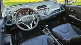 Honda Jazz 1.4 KLIMA/145 000km | Auto.bg — изображение 10 Honda Jazz 1.4 KLIMA/145 000km | Auto.bg — изображение 10