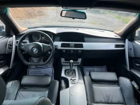 BMW 525 M57///MPaket//M Technic - 6250 € - 63873812 9 | Car24.bg BMW 525 M57///MPaket//M Technic - 6250 € - 63873812 9