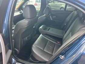 BMW 525 M57///MPaket//M Technic - 6250 € - 63873812 12 | Car24.bg BMW 525 M57///MPaket//M Technic - 6250 € - 63873812 12
