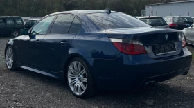 BMW 525 M57///MPaket//M Technic - 6250 € - 63873812 4 | Car24.bg BMW 525 M57///MPaket//M Technic - 6250 € - 63873812 4