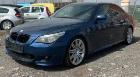 BMW 525 M57///MPaket//M Technic - 6250 € - 63873812 2 | Car24.bg BMW 525 M57///MPaket//M Technic - 6250 € - 63873812 2