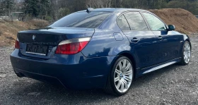 BMW 525 M57///MPaket//M Technic - 6250 € - 63873812 5 | Car24.bg BMW 525 M57///MPaket//M Technic - 6250 € - 63873812 5