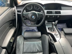 BMW 525 M57///MPaket//M Technic - 6250 € - 63873812 10 | Car24.bg BMW 525 M57///MPaket//M Technic - 6250 € - 63873812 10