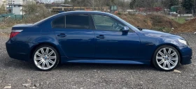 BMW 525 M57///MPaket//M Technic - 6250 € - 63873812 7 | Car24.bg BMW 525 M57///MPaket//M Technic - 6250 € - 63873812 7