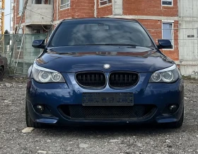 BMW 525 M57///MPaket//M Technic - 6250 € - 63873812 3 | Car24.bg BMW 525 M57///MPaket//M Technic - 6250 € - 63873812 3
