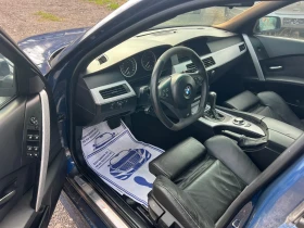 BMW 525 M57///MPaket//M Technic - 6250 € - 63873812 8 | Car24.bg BMW 525 M57///MPaket//M Technic - 6250 € - 63873812 8