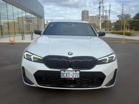 BMW 340 xDrive | CARFAX | ПРЕДСТАВИТЕЛСТВО НА BMW - 44500 € - 81772337 2 | Car24.bg BMW 340 xDrive | CARFAX | ПРЕДСТАВИТЕЛСТВО НА BMW - 44500 € - 81772337 2
