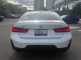 BMW 340 xDrive | CARFAX | ПРЕДСТАВИТЕЛСТВО НА BMW - 44500 € - 81772337 5 | Car24.bg BMW 340 xDrive | CARFAX | ПРЕДСТАВИТЕЛСТВО НА BMW - 44500 € - 81772337 5