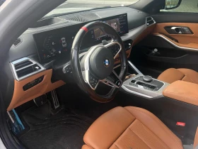 BMW 340 xDrive | CARFAX | ПРЕДСТАВИТЕЛСТВО НА BMW - 44500 € - 81772337 7 | Car24.bg BMW 340 xDrive | CARFAX | ПРЕДСТАВИТЕЛСТВО НА BMW - 44500 € - 81772337 7