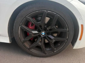 BMW 340 xDrive | CARFAX | ПРЕДСТАВИТЕЛСТВО НА BMW - 44500 € - 81772337 6 | Car24.bg BMW 340 xDrive | CARFAX | ПРЕДСТАВИТЕЛСТВО НА BMW - 44500 € - 81772337 6