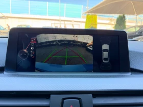 BMW 435 d xDrive M-Sportpackage PANO LED HUD Keyless CAM - 13990 € - 46360083 15 | Car24.bg BMW 435 d xDrive M-Sportpackage PANO LED HUD Keyless CAM - 13990 € - 46360083 15