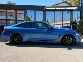 BMW 435 d xDrive M-Sportpackage PANO LED HUD Keyless CAM - 13990 € - 46360083 5 | Car24.bg BMW 435 d xDrive M-Sportpackage PANO LED HUD Keyless CAM - 13990 € - 46360083 5