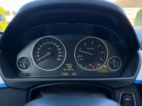 BMW 435 d xDrive M-Sportpackage PANO LED HUD Keyless CAM - 13990 € - 46360083 13 | Car24.bg BMW 435 d xDrive M-Sportpackage PANO LED HUD Keyless CAM - 13990 € - 46360083 13
