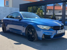 BMW 435 d xDrive M-Sportpackage PANO LED HUD Keyless CAM - 13990 € - 46360083 3 | Car24.bg BMW 435 d xDrive M-Sportpackage PANO LED HUD Keyless CAM - 13990 € - 46360083 3