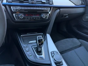 BMW 435 d xDrive M-Sportpackage PANO LED HUD Keyless CAM - 13990 € - 46360083 14 | Car24.bg BMW 435 d xDrive M-Sportpackage PANO LED HUD Keyless CAM - 13990 € - 46360083 14