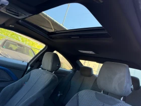BMW 435 d xDrive M-Sportpackage PANO LED HUD Keyless CAM - 13990 € - 46360083 12 | Car24.bg BMW 435 d xDrive M-Sportpackage PANO LED HUD Keyless CAM - 13990 € - 46360083 12