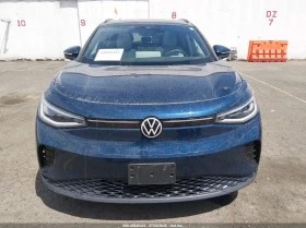 VW ID.4 - 18550 € - 22531271 2 | Car24.bg VW ID.4 - 18550 € - 22531271 2