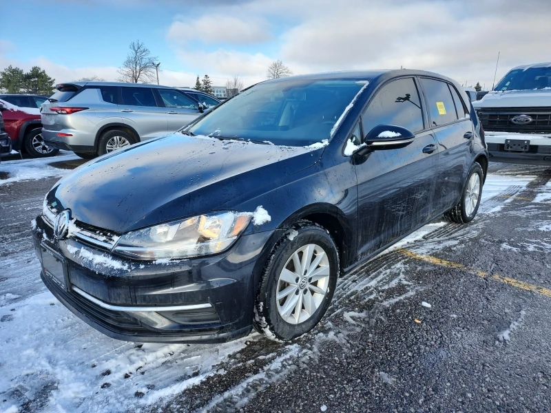 VW Golf COMFORTLINE * * CARFAX * * АВТО КРЕДИТ * * - 12777 € / 24989.64 лв. - 20227270 1 | Car24.bg VW Golf COMFORTLINE * * CARFAX * * АВТО КРЕДИТ * * - 12777 € / 24989.64 лв. - 20227270 1