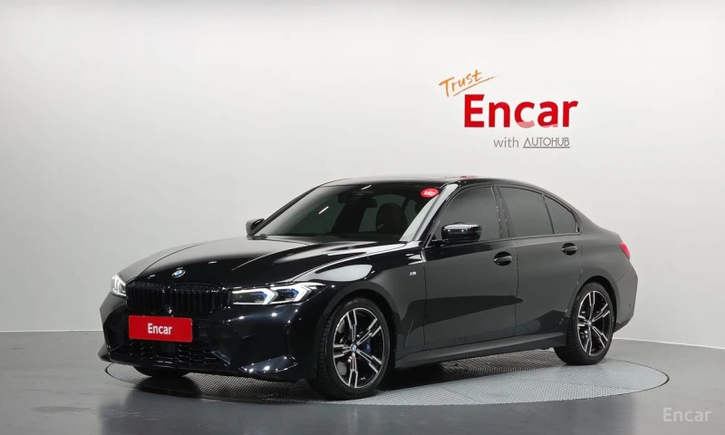 BMW 320 i* M SPORT* ПОДГРЕВ* НАВИГАЦИЯ* - 40600 € / 79406.70 лв. - 59265248 1 | Car24.bg BMW 320 i* M SPORT* ПОДГРЕВ* НАВИГАЦИЯ* - 40600 € / 79406.70 лв. - 59265248 1