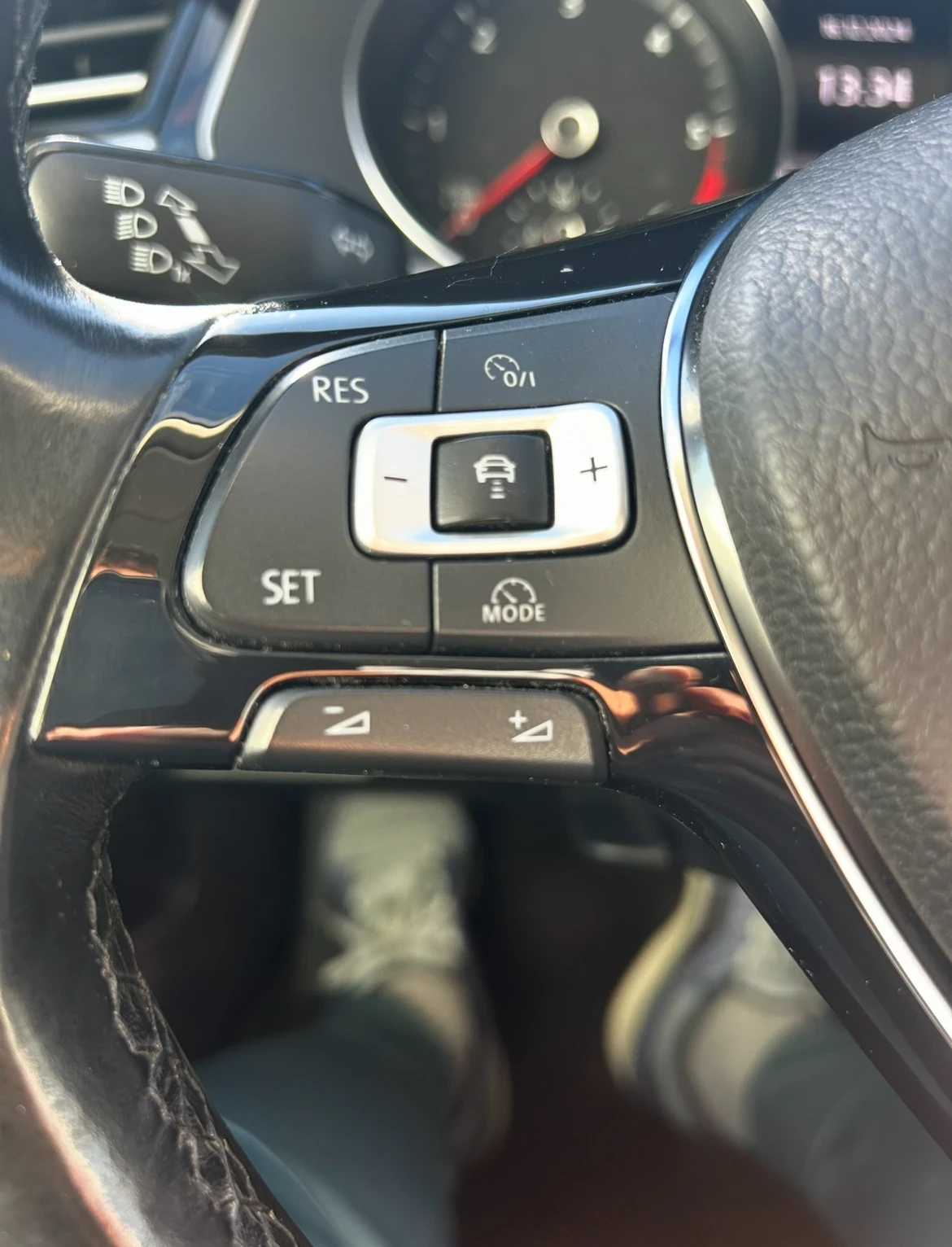 VW Passat B8 2.0 TDI 150 DSG - изображение 6 | Auto.bg VW Passat B8 2.0 TDI 150 DSG - изображение 6