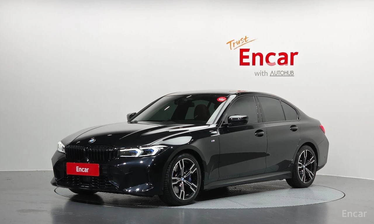 BMW 320 i* M SPORT* ПОДГРЕВ* НАВИГАЦИЯ* | Auto.bg — изображение 1 BMW 320 i* M SPORT* ПОДГРЕВ* НАВИГАЦИЯ* | Auto.bg — изображение 1