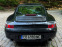 Обява за продажба на Porsche 911 Carrera  ~Цена по договаряне - изображение 5