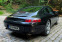 Обява за продажба на Porsche 911 Carrera  ~Цена по договаряне - изображение 6