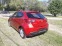 Обява за продажба на Mazda 2 1.5 26000км ~22 200 лв. - изображение 5