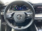 Обява за продажба на Skoda Octavia iV Plug-In Hybrid  ~49 000 лв. - изображение 8